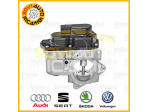 03L131501E VALVOLA EGR RIGENERATA AUDI SEAT SKODA VOLKSWAGEN