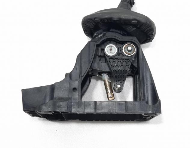 POMELLO CAMBIO FIAT 500 X Serie 552 60 384, 552 80 444 (15) - Foto 7