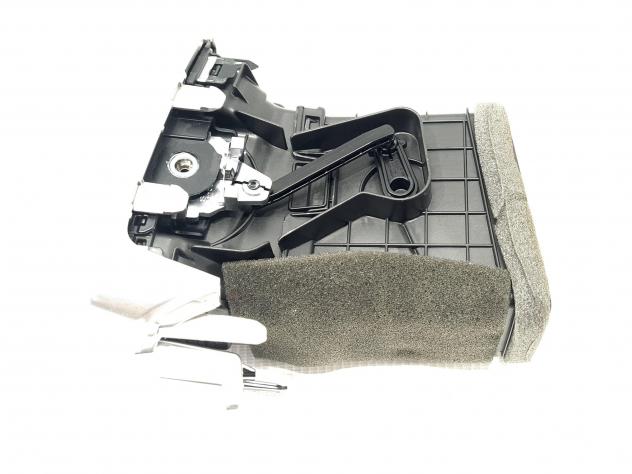 BOCCHETTA ARIA CRUSCOTTO SX KIA Sportage Serie 97480-F1000 (1621) - Foto 7