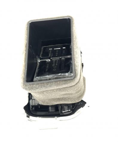 BOCCHETTA ARIA CRUSCOTTO SX KIA Sportage Serie 97480-F1000 (1621) - Foto 4