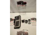 COPRIPEDALI ACCELERATORE + FRENO + FRIZIONE VOLKSWAGEN Golf 7 Berlina 5Q172 &hellip;