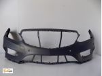 Mercedes Classe E W212 LCI - Paraurti anteriore - Pacchetto AMG - 4453