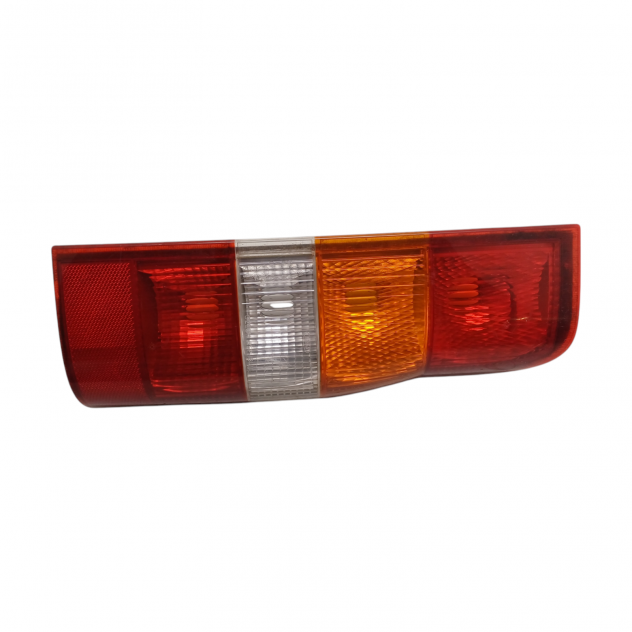 STOP FANALE POSTERIORE DESTRO FORD Transit Serie 1205701 F3FA (0006)