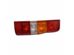 STOP FANALE POSTERIORE DESTRO FORD Transit Serie 1205701 F3FA (0006)