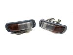 INDICATORE DIREZIONE (FRECCIA) PIAGGIO APE 175 AD