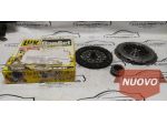 Frizione Agila - Ignis - Wagon R+ 1.3CDTI 5666009