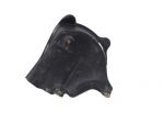 46777627 46777627 PROTEZIONE ANTERIORE VANO MOTORE LANCIA Ypsilon 1° Serie  &hellip;
