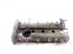 036103475N COPERCHIO COPRI PUNTERIE AUDI A2 1.4 B 55WK 5M 5P (2001) RICAMBI &hellip;