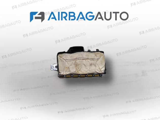KIT AIRBAG HYUNDAI VELOSTER II CRUSCOTTO HYUNDAI VELOSTER II AIR BAG - Foto 3