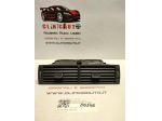 BOCCHETTE ARIA CENTRALE AUDI A3 Serie (8P1) 8E0820951H BRB (0508)