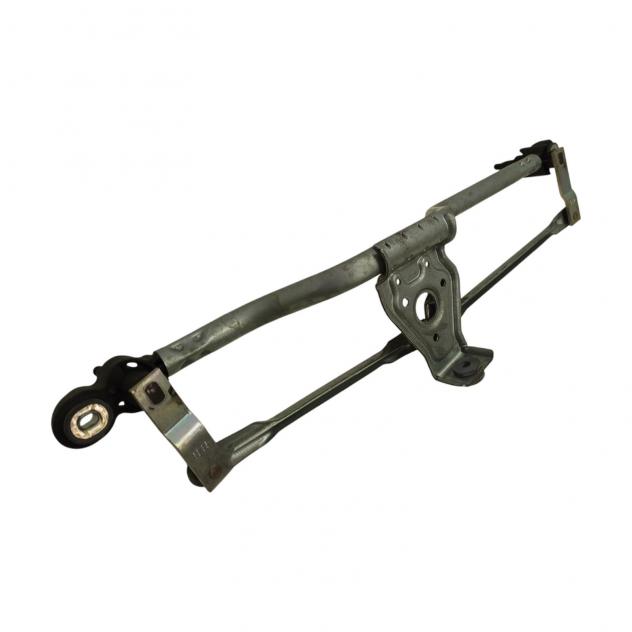 TANDEM TERGICRISTALLO RENAULT Clio Serie 7701052155 D4F 706, D4F 712, D4F 714, D4F 722, D4F 728 Benzina 1200 (0105) - Foto 5