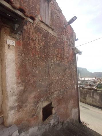 Palazzo in Via Genovesi - Foto 19