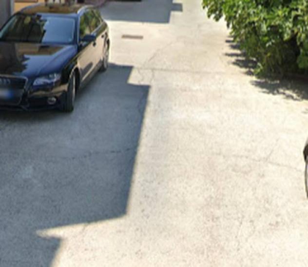 Immobile in asta di 5560 m² in vendita a Genzano di Lucania - Foto 10