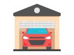 Box/Posto auto - Latina . Rif.: Cod. rif 3305264VRG