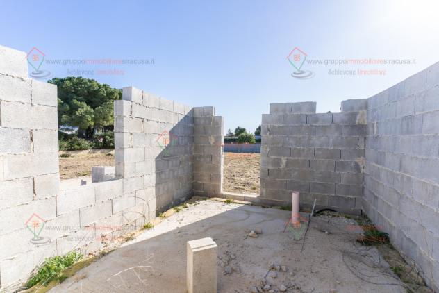 Terreno edificabile in vendita a Siracusa - Foto 7