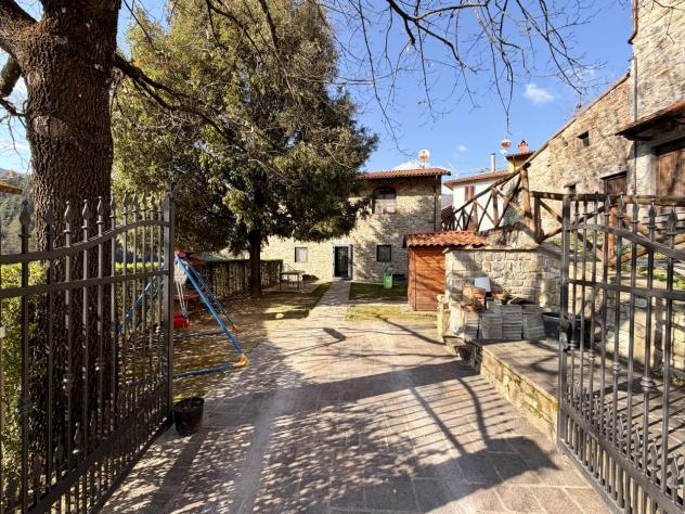 Rustico in vendita a Vernio - Foto 8