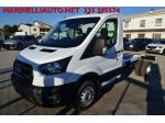 FORD Transit 350 TELAIO L2 2.0 130CV  rif. 22355266