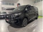 Ford Tourneo Custom Tourneo Custom V710 320 2.0 ecoblue 170cv Titanium X L2 &hellip;