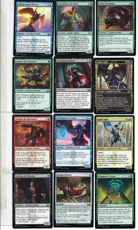 carte magic the gathering - Foto 3