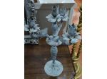 Candelabri – 25170