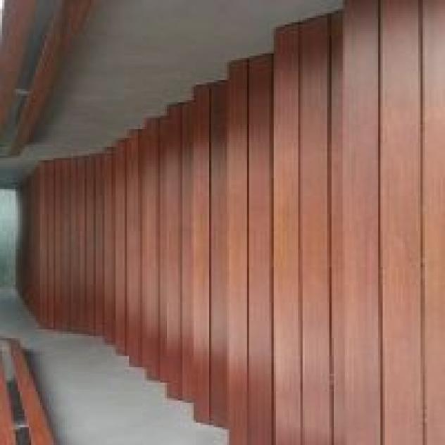 Falegnameria Ottelli - Foto 3