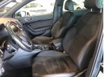 SEAT Ateca Ateca 2.0 TDI 190 CV 4DRIVE DSG FR