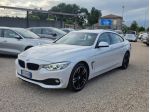 Bmw 420 420d xDrive gran CoupLuxury serie 4
