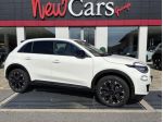 FIAT 600 Hybrid 110 CV DCT MHEV La Prima LED-CAM-18" rif. 23465427