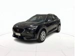 CUPRA Formentor 2.0 tdi 4drive 150cv dsg rif. 23703456
