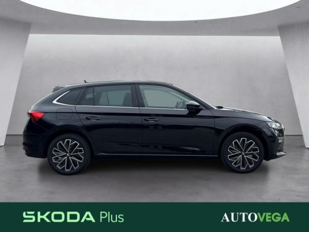 SKODA Scala 1.0 tsi style 115cv dsg rif. 22798880 - Foto 3