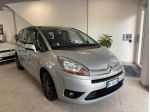 Citroen C4 Grand Picasso 1.6 VTi 120 Elegance