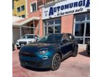 FIAT 600 Hybrid 110 CV DCT MHEV LA PRIMA rif. 23826239