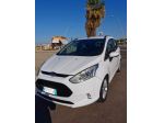 Ford B-Max 1.4 90 CV GPL Titanium