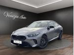 BMW Serie 2 Gran Coupe M235i xDrive Gran Coupé M Sport 300cv xDrive HUD H/K &hellip;
