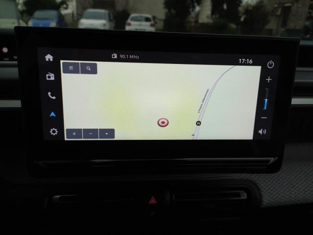 Citroën C3 100 Turbo Max CBC - Foto 4