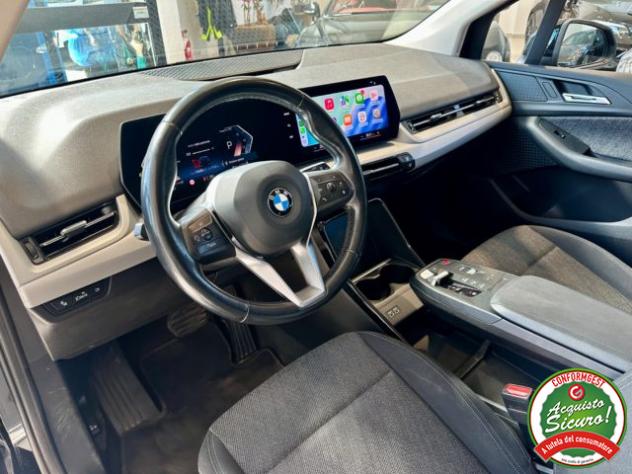 BMW 218 d Active Tourer rif. 23488983 - Foto 10