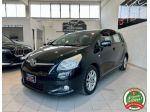 TOYOTA Verso 2.0 D Luxury Pack *7 POSTI*TETTO*UNIPRO*TAGLIANDI* rif. 23839826
