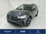Volkswagen Taigo 1.0 TSI LIFE 95 CV MY 26