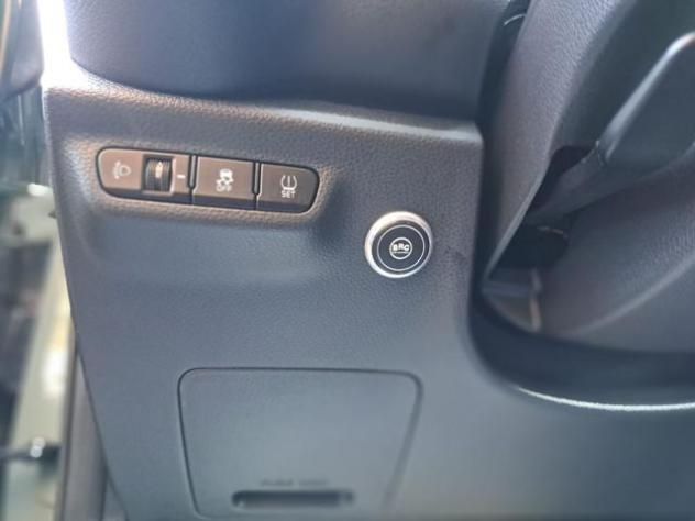 KIA Picanto 1.0 GPL 64CV Urban - NUOVA ITALIANA rif. 24017164 - Foto 9