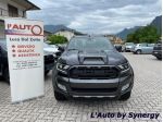 FORD Ranger 3.2 TDCi aut. DC Wildtrak 5pt. rif. 23972832