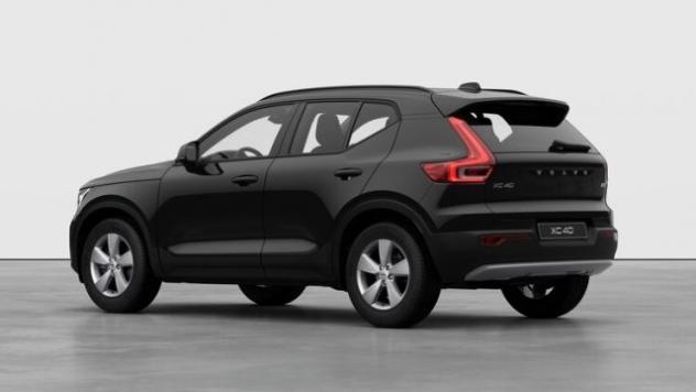 VOLVO XC40 ESSENTIAL B3 AUT rif. 23798009 - Foto 8