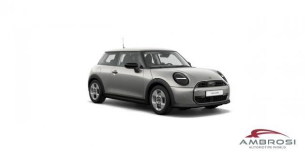 MINI Cooper 3 porte Essential rif. 23967897 - Foto 4