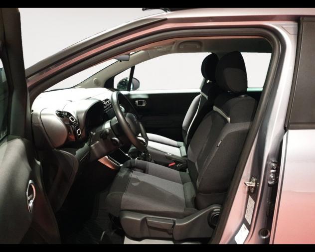 Citroën C3 Aircross PureTech 110 S&S Feel - Foto 9