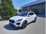 Jaguar E-Pace 2.0D i4 180cv S AUTO AWD