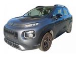 CITROEN C3 Aircross PureTech 110 S&S Feel rif. 22893722