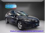 AUDI Q5 SPB 35 TDI 163 CV S tronic Business - Prezzo reale rif. 23732351
