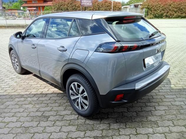 Peugeot 2008 PureTech 100 S&S Active Pack - Foto 5