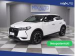 DS Automobiles DS3 Crossback 1.5 BlueHDI So Chic 100CV