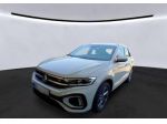 VOLKSWAGEN T-Roc 1.5 TSI ACT DSG R-Line rif. 24101679