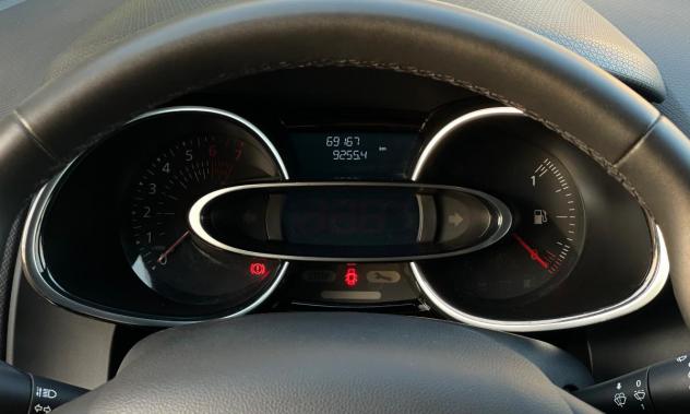 RENAULT Clio 1.2 75 CV 5p. Limited - Foto 7